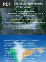 Download SSB INTERVIEW by JGPORG SN120466616 doc pdf
