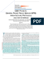 GSM-GPRS Architecture Protocols_IEEE.pdf