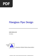 Download 97201224-AWWA-M45pdf by Koray Kaan zdemir SN120468598 doc pdf