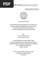 Download Pariwisata Kepuhsari by Yoko Crown Sharp SN120469179 doc pdf