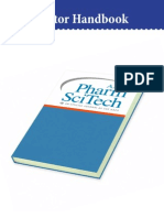 AAPSPT Editor handbook
