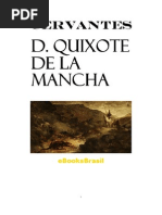 Cervantes dom quixote2