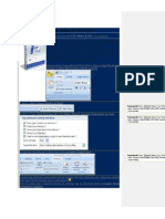 Como fazer formulários digitais no Word 2007