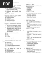 Download RESPONSIBILITY ACCOUNTING AND TRANSFER PRICING by Rod Lester de Guzman SN120473949 doc pdf