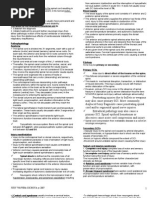 Download spinal injury by Ngurah Dwi SN120474439 doc pdf