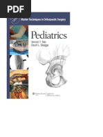 Download Master Techniques in Orthopaedic Surgery by sasa0687 SN120476314 doc pdf