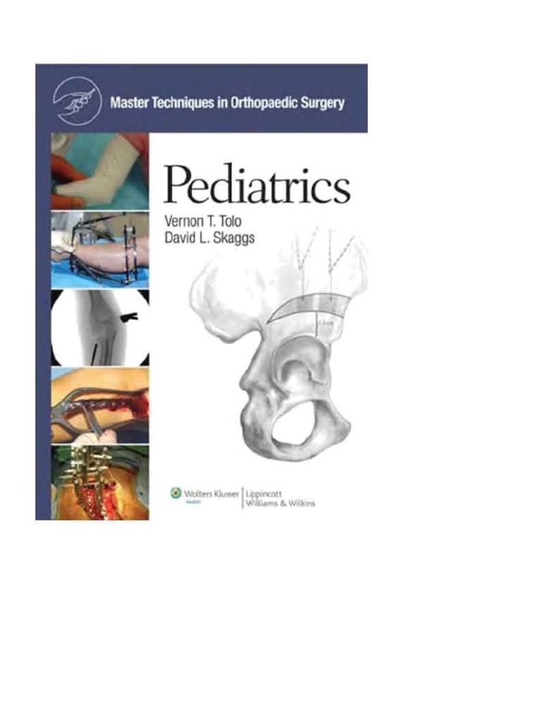 MASTER TECHNIQUES IN ORTHOPAEDIC SURGERY THE HIP PDF intelligence overview