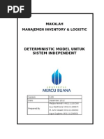 Download Manajemen inventori by aguz_sugiono SN120476901 doc pdf