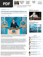 Download The Atlantics Scientology Advertorial by cmoran3781 SN120480061 doc pdf