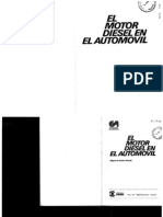 ecanica_el_motor_diesel_en_el_automovil[