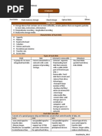 CSC134 C6