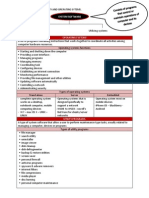 CSC134 C7