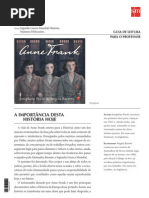 Guia de leitura para professores