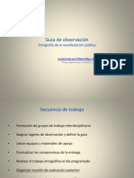Download Gua de Observacin by PALAPA Mxico SN120483590 doc pdf