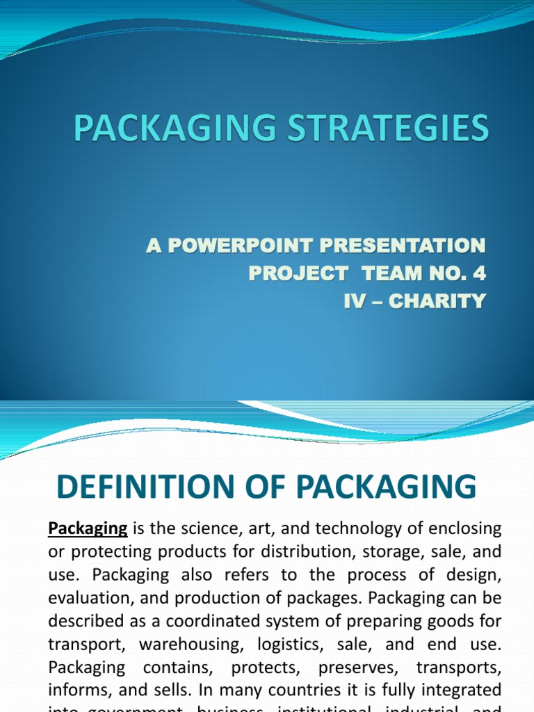 Benefit Cosmetics Branding and Product Packaging - ppt download