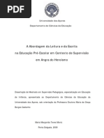 DissertMestradoMariaMargaridaTevesMoniz.pdf