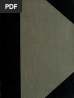 Download David Copperfield by chennai1st SN120492062 doc pdf