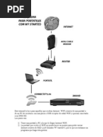 Download Conectar s900hd a internet by Mara Maggiolo SN120492883 doc pdf