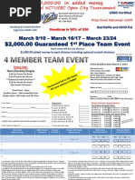 Download City Tournament Entry Form by Kevin Roberts SN120495948 doc pdf