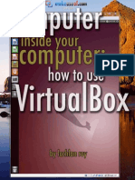 guia virtual box