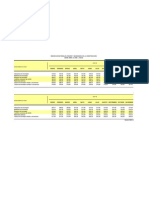 LISTA DEL INCOP 2012