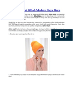 Download hijabbyprimadiarSN120524487 doc pdf