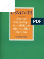 52432548-DSM-IV-TR