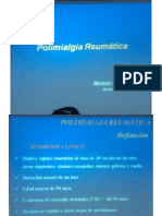 polimialgias.pdf