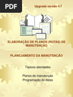 Download Ordem SAP - PM by Luana Boron SN120531313 doc pdf