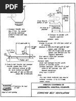 AutoCAD - Text Symbols and Special Characters Reference | PDF ...