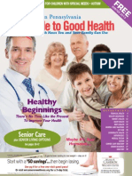Download Western Pennsylvania Guide to Good Health - Winter 2013 by GuideToGoodHealth SN120534578 doc pdf