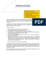 Turbinando_os_5_por_quês.pdf