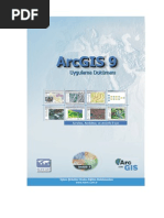 Download ARCGIS  by mehmeter SN120544768 doc pdf