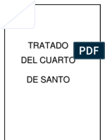 18250037-Tratado-Del-Cuarto-de-Santo.pdf