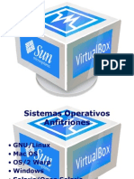 Virtualbox 100211102314 Phpapp02 PDF