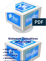 virtualbox-100211102314-phpapp02.pdf