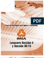 105361_50987_ManualLosacero.pdf