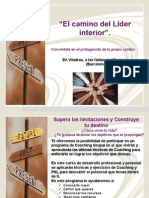 Curso Fortalecer Equipo Empresa