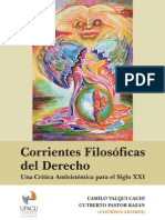 Corrientes filosóficas del derecho.pdf