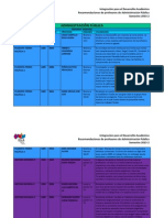 Administración Pública 2013-2.pdf