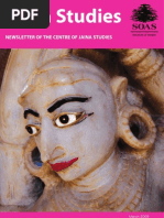 Download jainism by Kim Little SN120566712 doc pdf