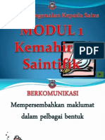 Berkomunikasi t3