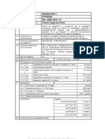 TK 3 1 Matematika 3 PDF