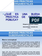 BPG-Exposición