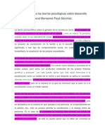 Aproximación a las teorías psicológicas sobre desarrollo moral.pdf