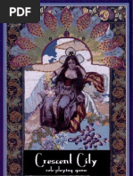 Download Crescent City RPG by theartmachine SN120576401 doc pdf