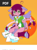 Download mascot-tan rpg by theartmachine SN120576421 doc pdf