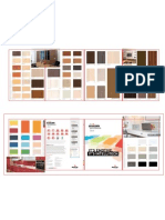 SC - 121101 - ADL - Particleboard - Mass - Print R4 PDF