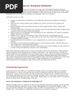 Download academic writing by sphmemyahoocom SN120578979 doc pdf