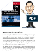 Download Livro Proibido Do Curso de Hacker by joaoricardomatos SN12057990 doc pdf